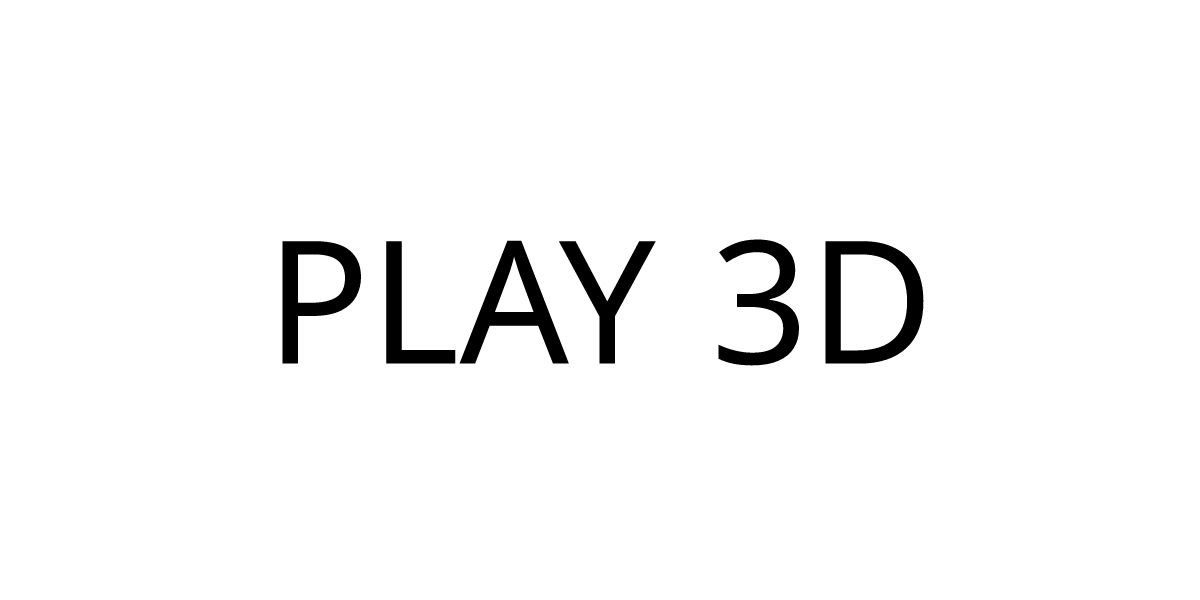 1498061
